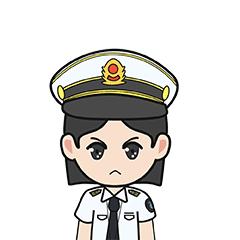 DƬ